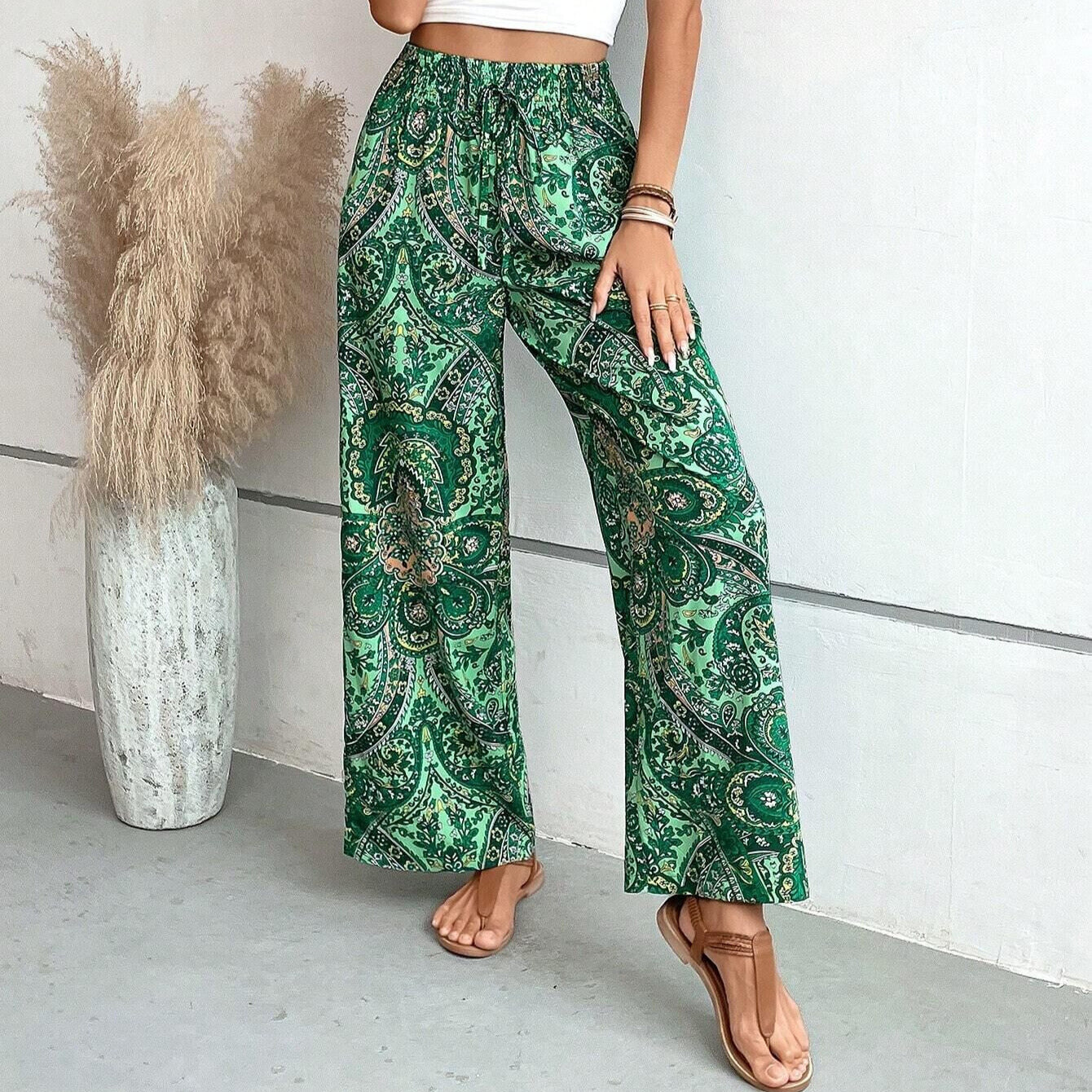 Maraya – Boho leggerezza
