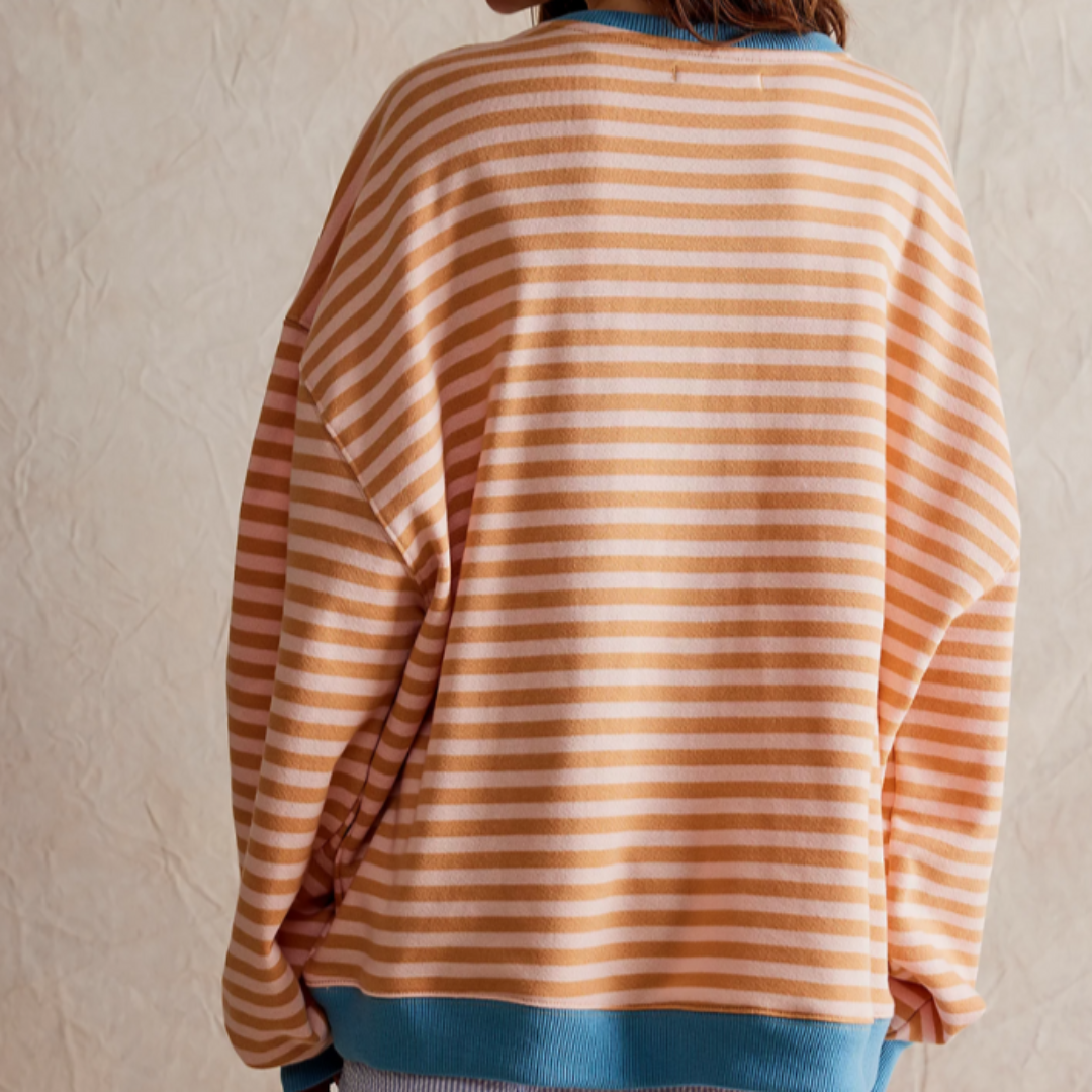 Freja – I colori ti rendono felice