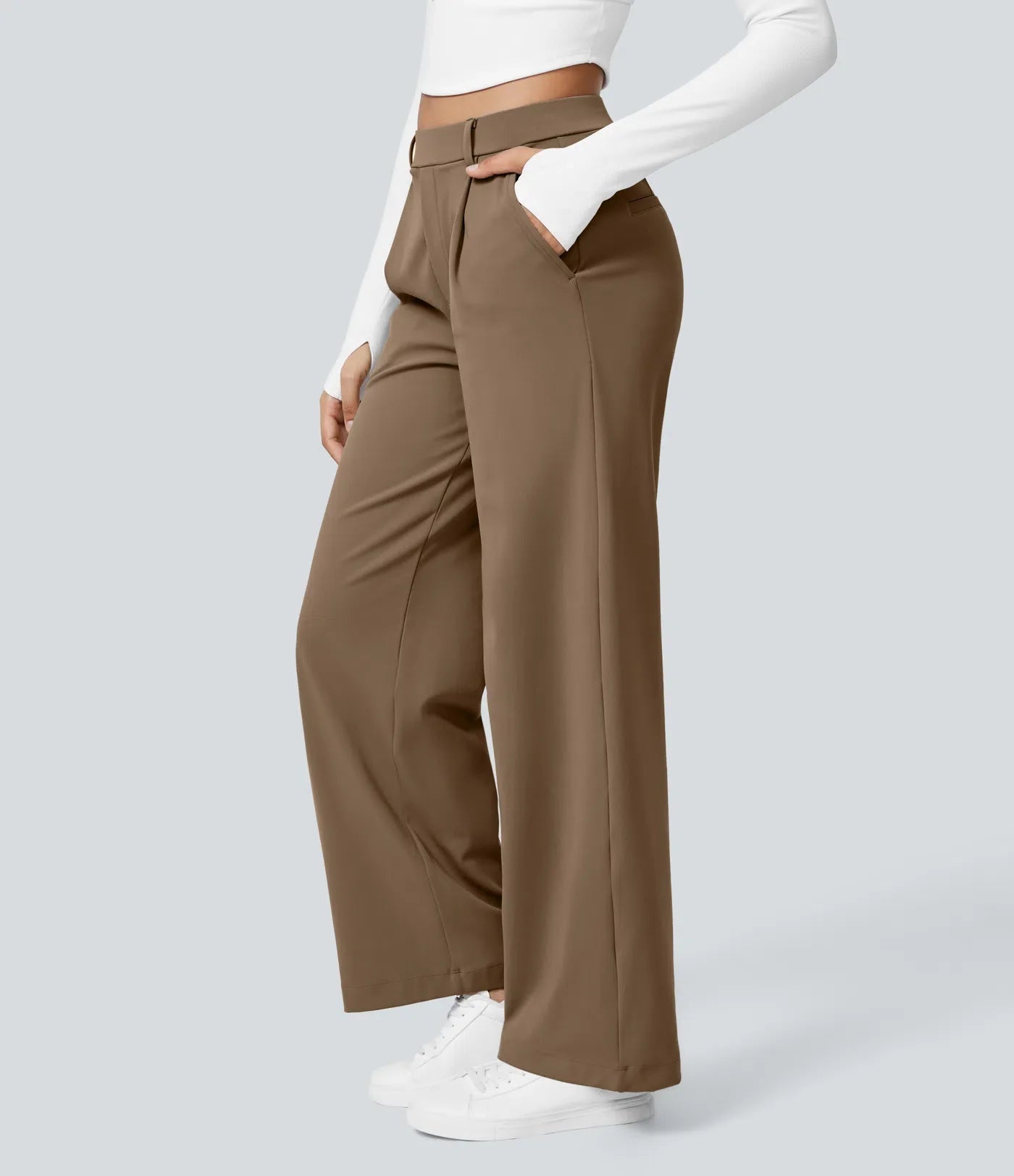 Louise – Enkel elegance hver dag
