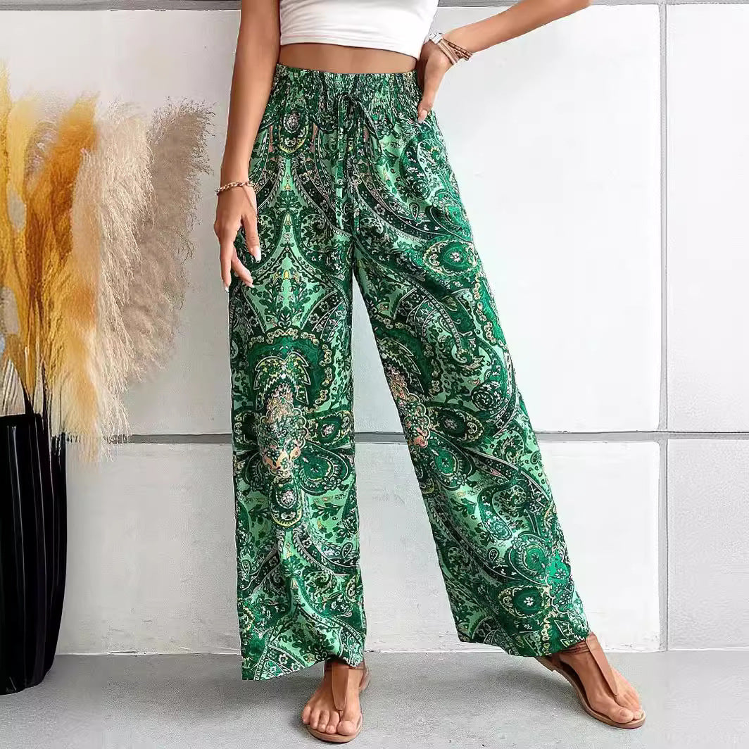 Maraya – Boho leggerezza
