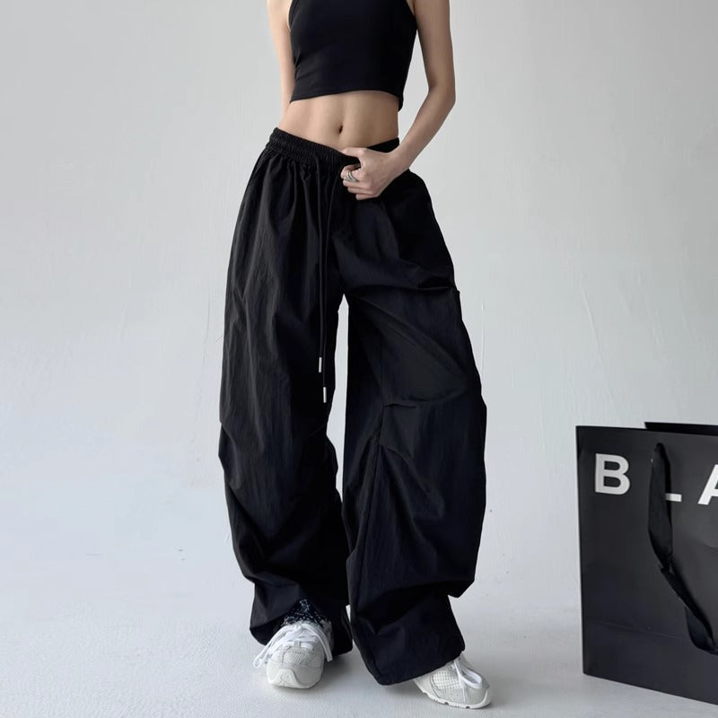 Alina – Denim con libertà