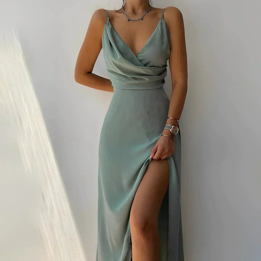 Faloro™– Elegance i sin mest sensuelle form