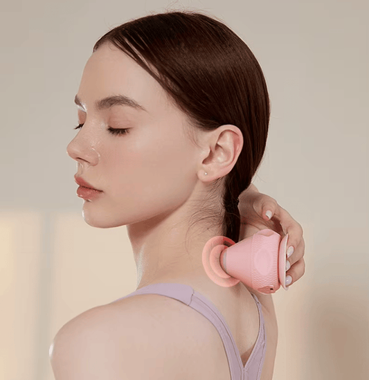 Elia – Fascia Ball Elettricamente Assorbente