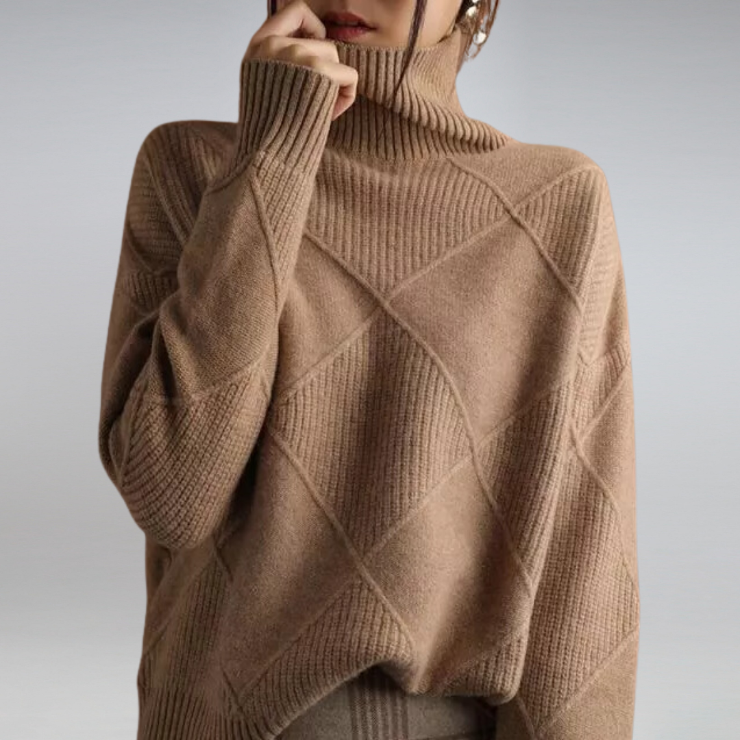 Louise – Stile che dura