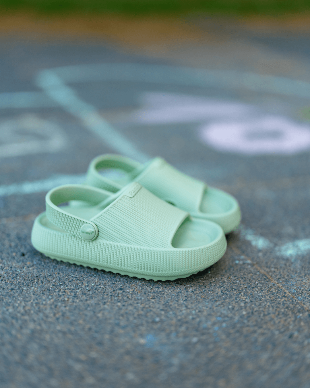 faloro™ - Originals Kids