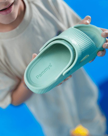 faloro™ - Originals Kids