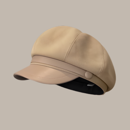 Marcus™ – Cappello da Pescatore