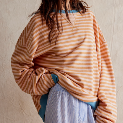 Freja – I colori ti rendono felice