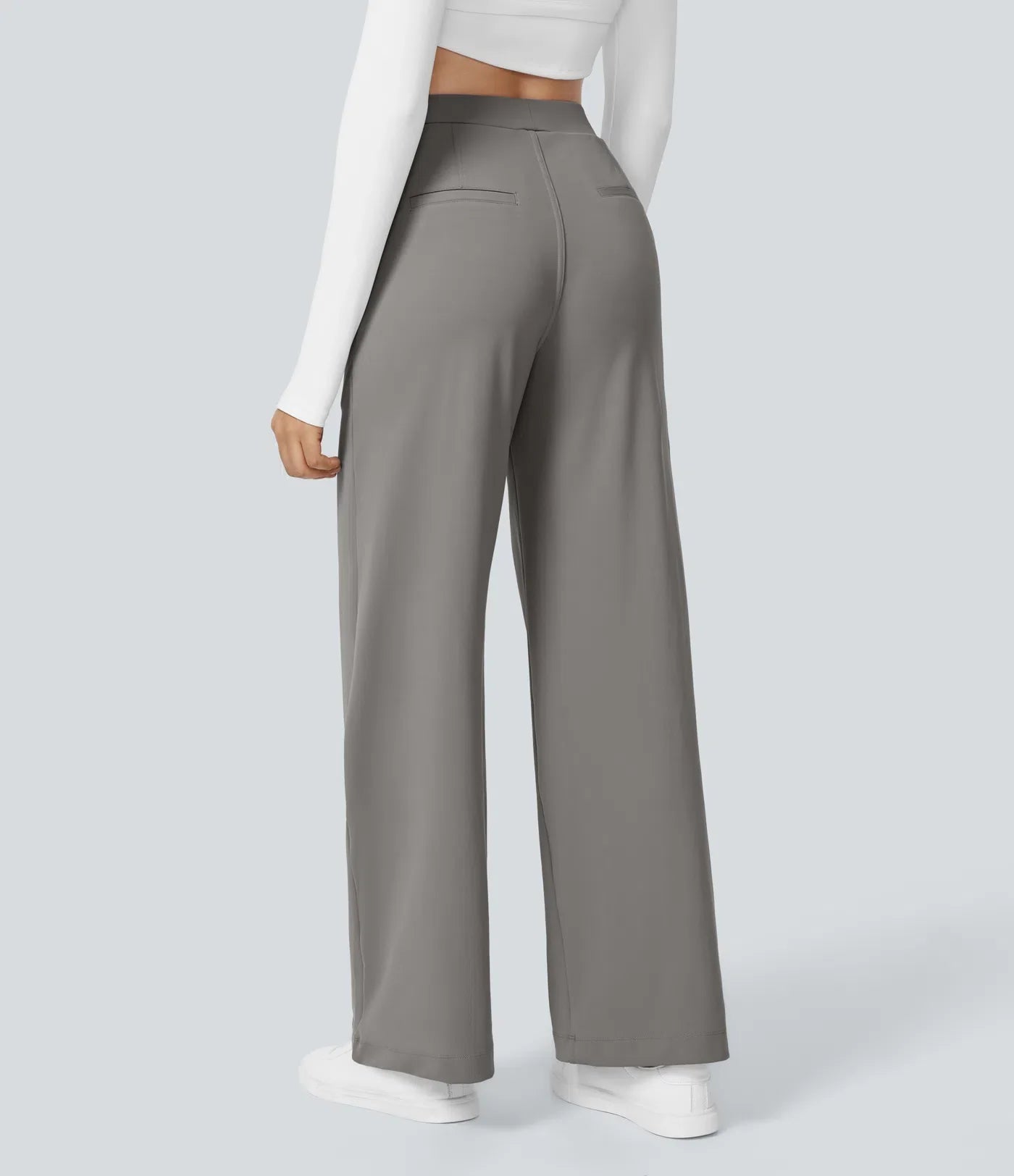 Louise – Enkel elegance hver dag