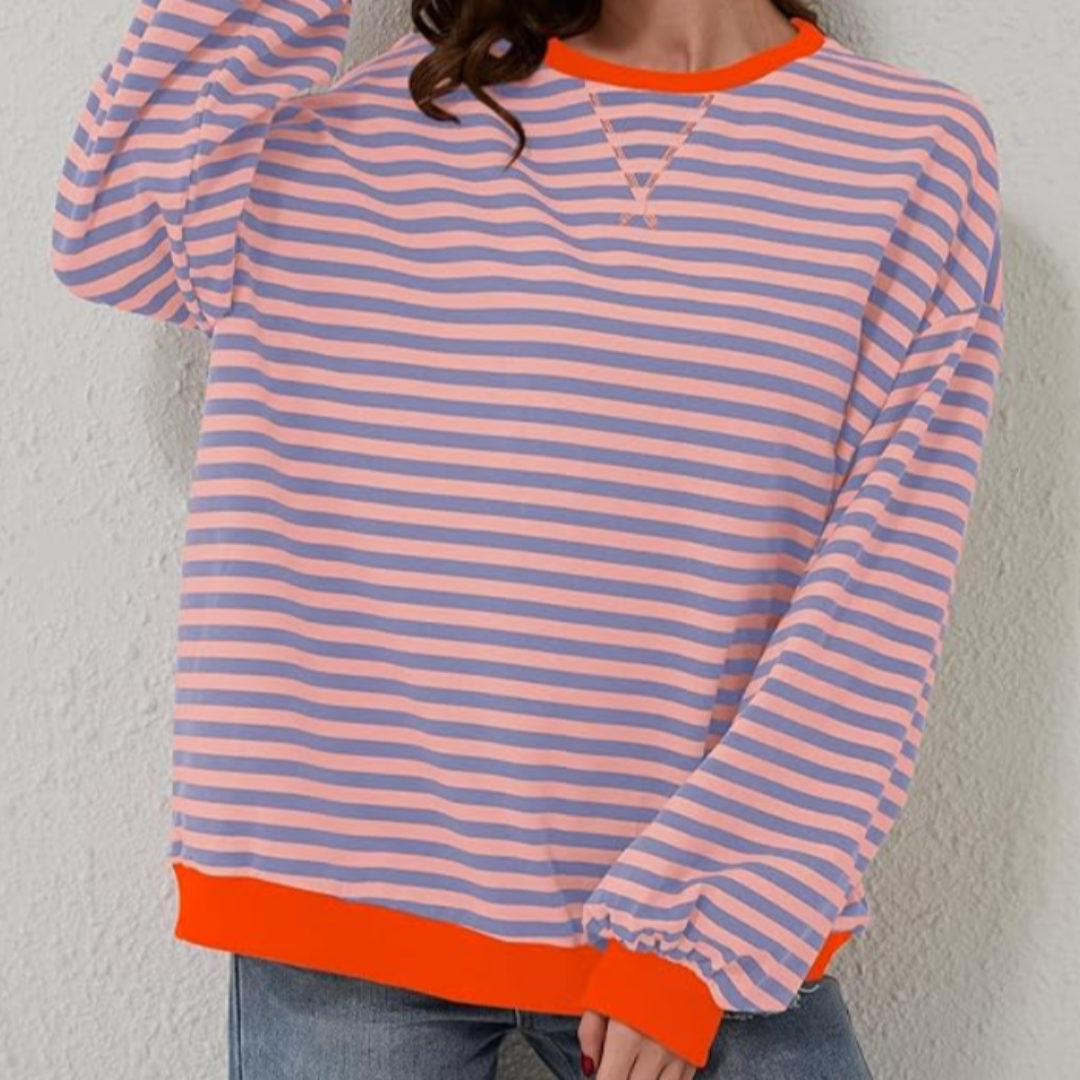 Freja – I colori ti rendono felice