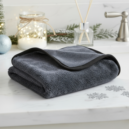 Vitto – Asciugamano ad Asciugatura Rapida