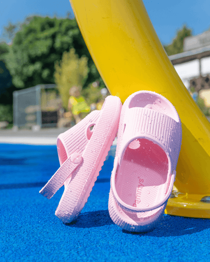 faloro™ - Originals Kids