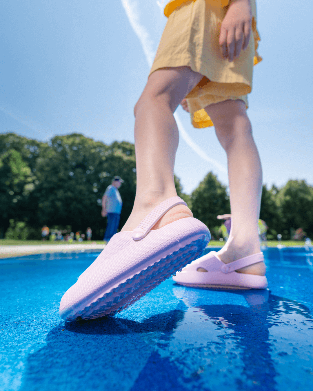 faloro™ - Originals Kids