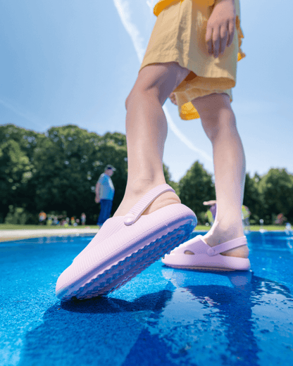 faloro™ - Originals Kids