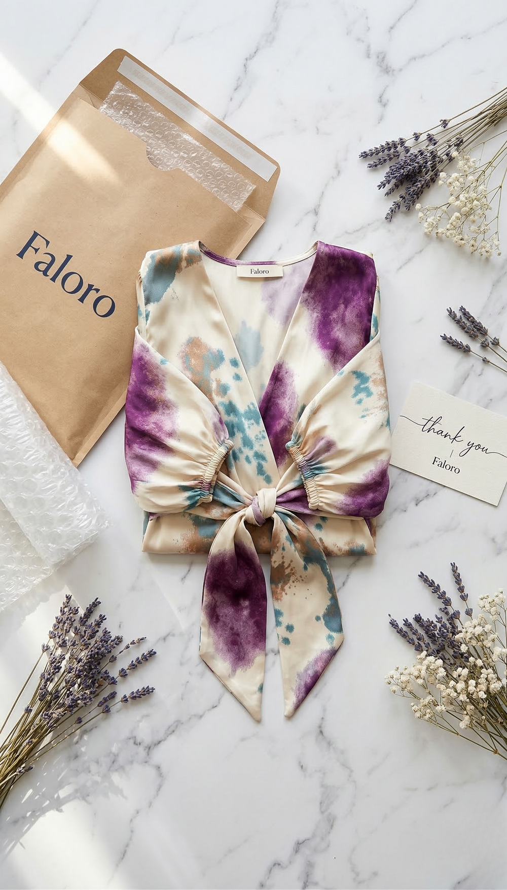 <h1><strong>Amato da tutti, in tutto il mondo. Non lasciarti sfuggire questa occasione.</strong></h1>