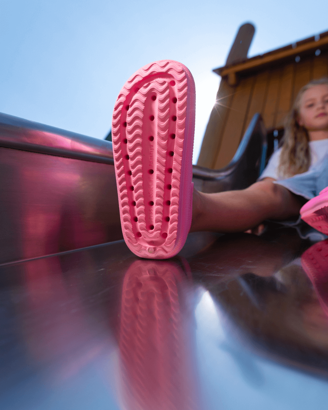 faloro™ - Originals Kids