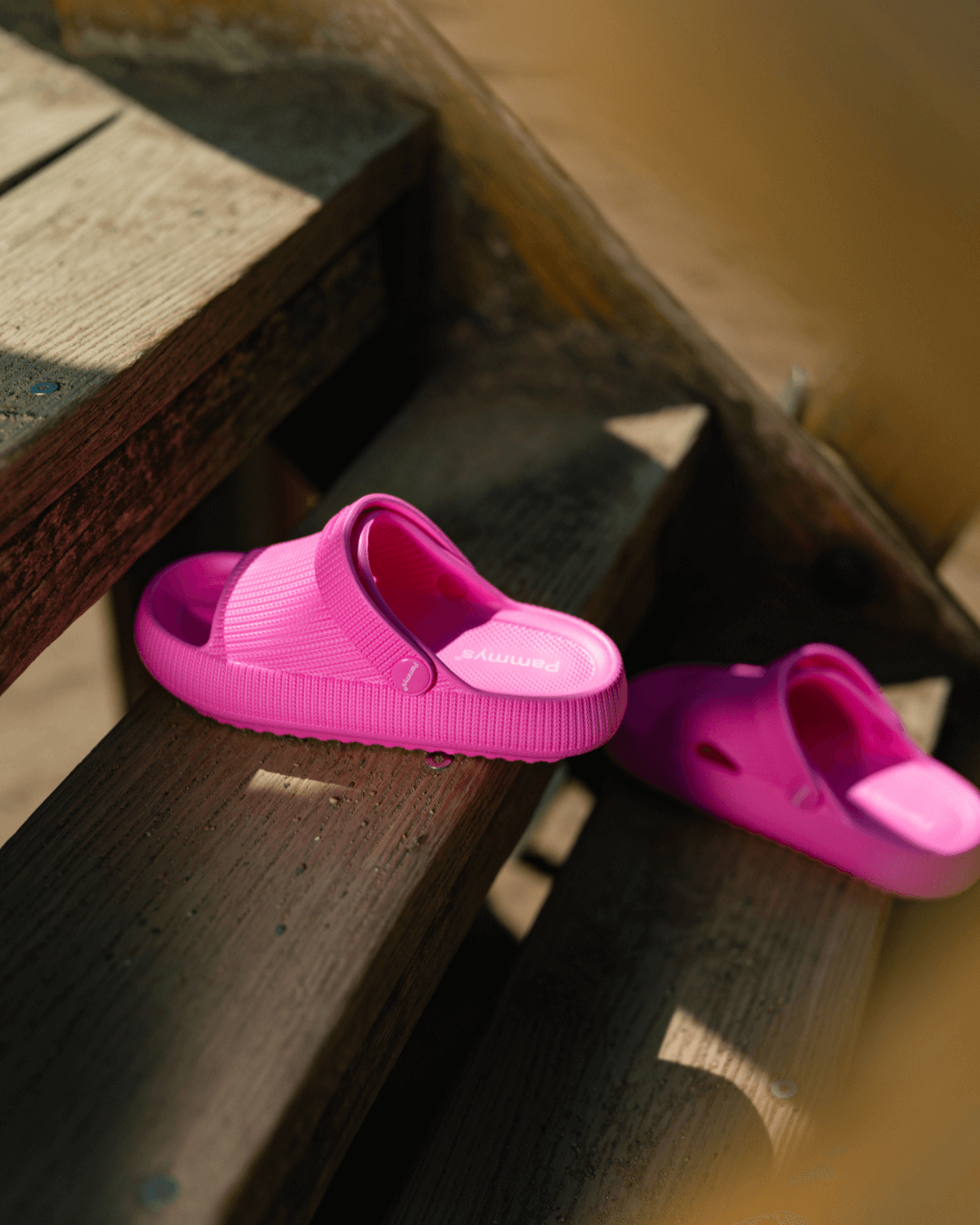 faloro™ - Originals Kids
