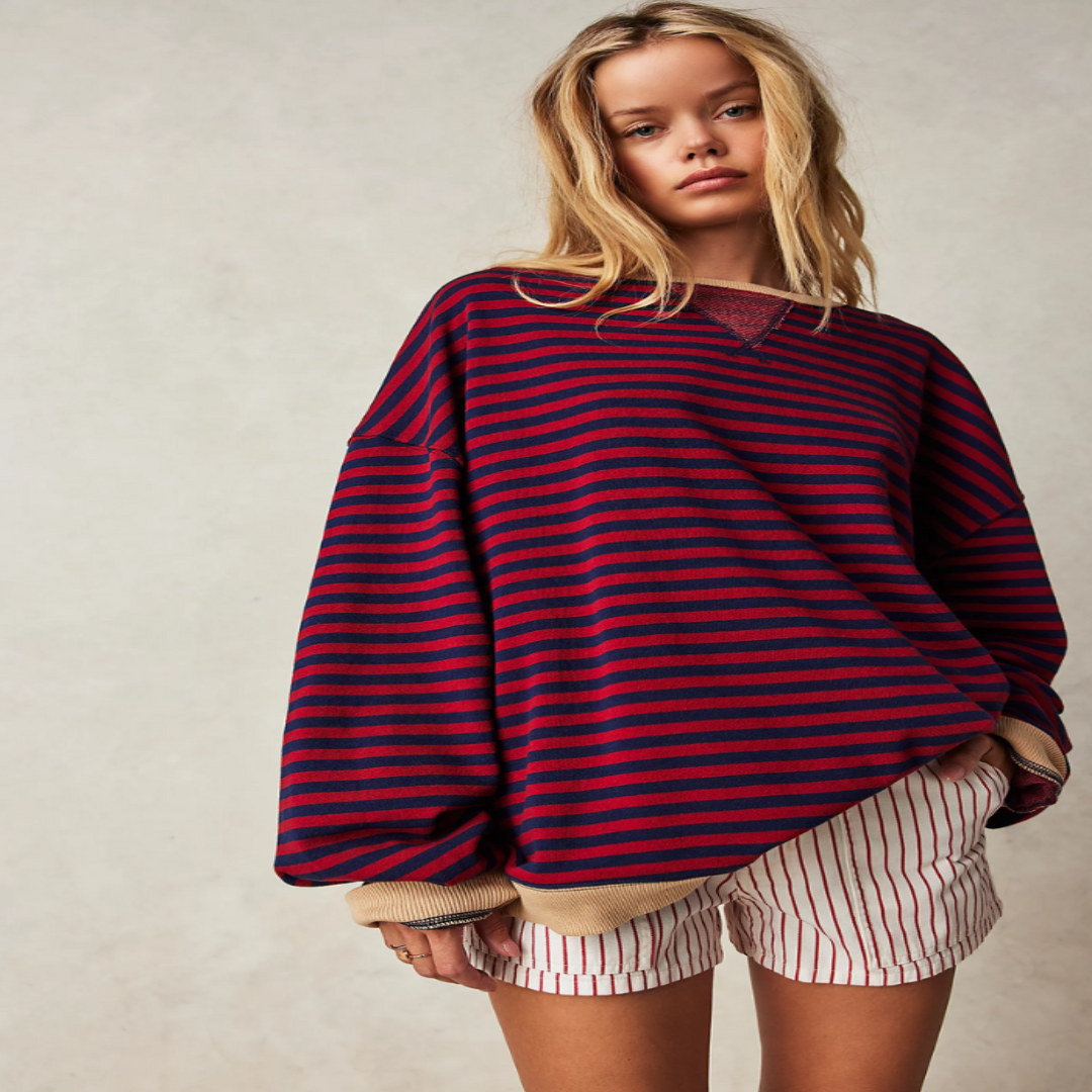 Freja – I colori ti rendono felice