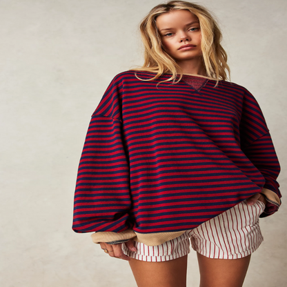 Freja – I colori ti rendono felice