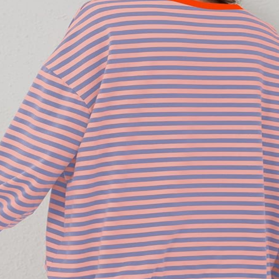Freja – I colori ti rendono felice
