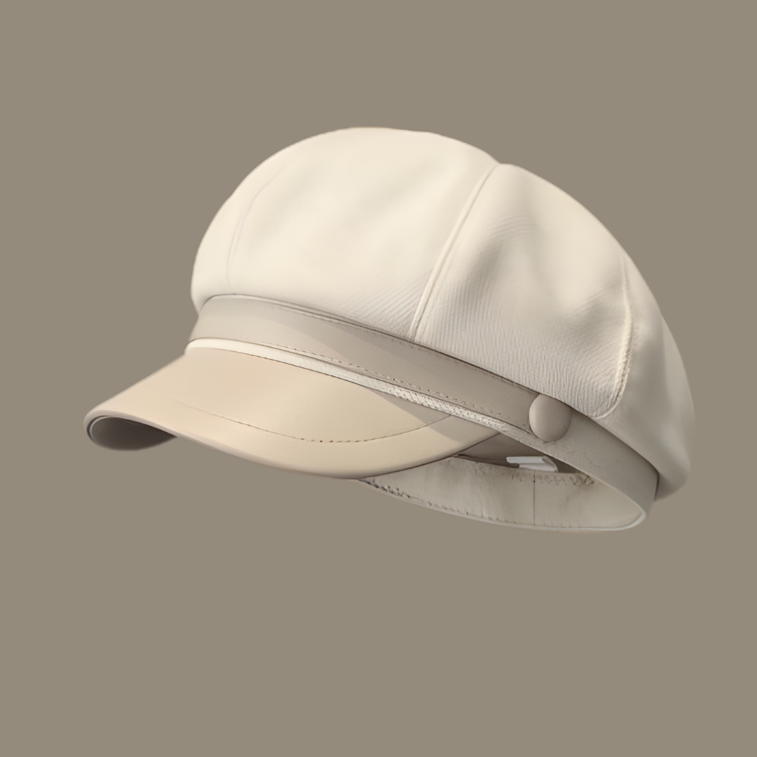 Marcus™ – Cappello da Pescatore