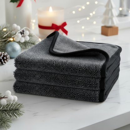 Vitto – Asciugamano ad Asciugatura Rapida