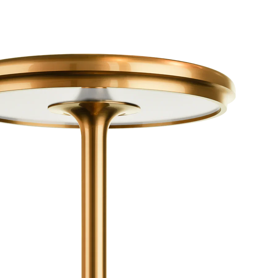 Lampada da tavolo Milan