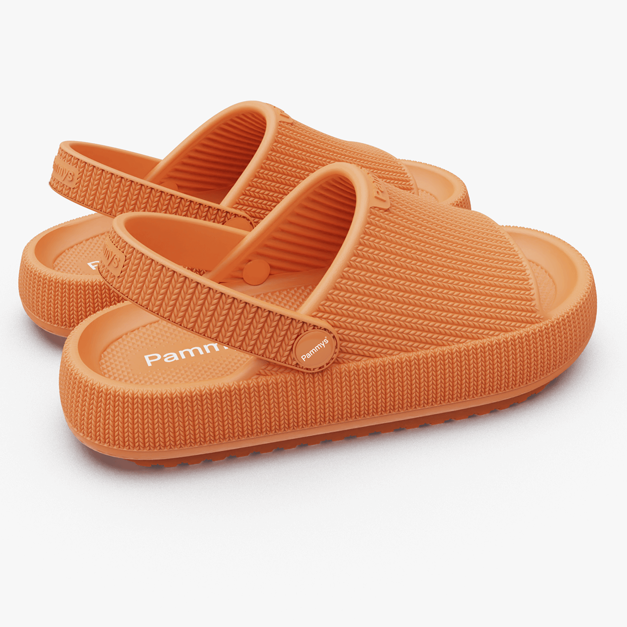 faloro™ - Originals Kids