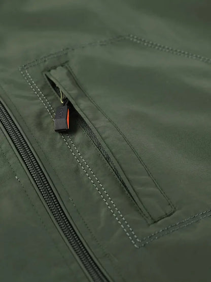 Giuseppe – Eleganza leggera