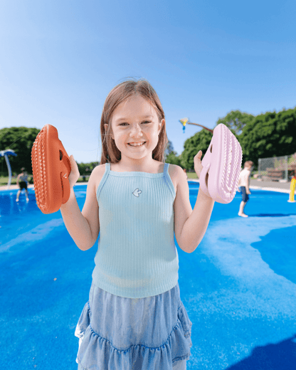 faloro™ - Originals Kids