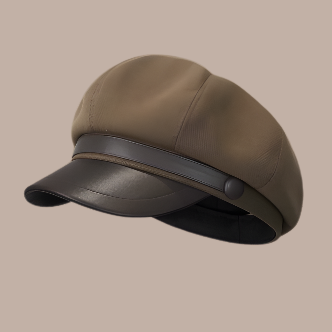 Marcus™ – Cappello da Pescatore