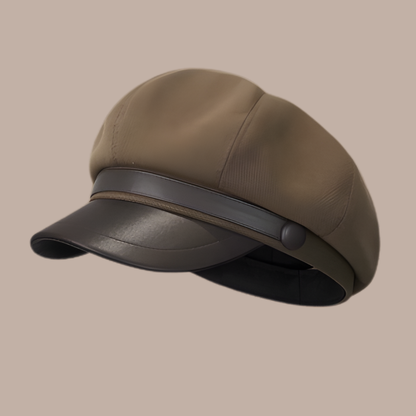 Marcus™ – Cappello da Pescatore