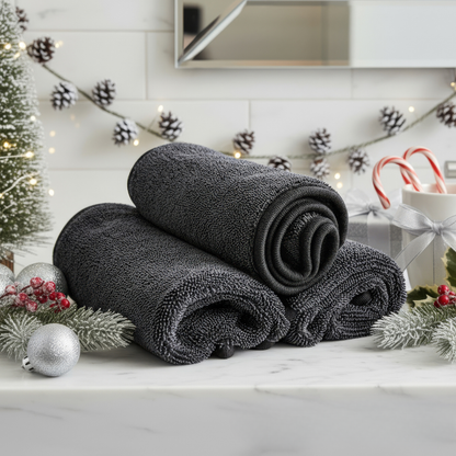 Vitto – Asciugamano ad Asciugatura Rapida