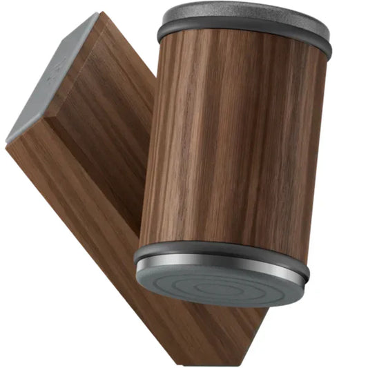 Ave – Affilacoltelli