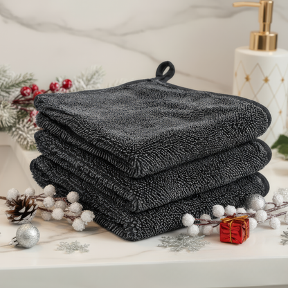 Vitto – Asciugamano ad Asciugatura Rapida