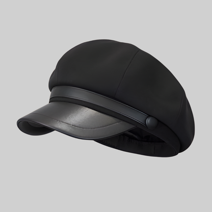 Marcus™ – Cappello da Pescatore