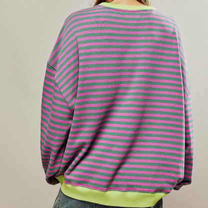 Freja – I colori ti rendono felice
