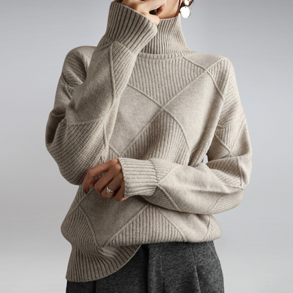 Louise – Stile che dura