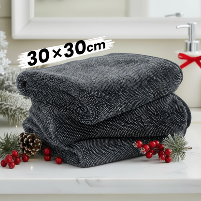 Vitto – Asciugamano ad Asciugatura Rapida