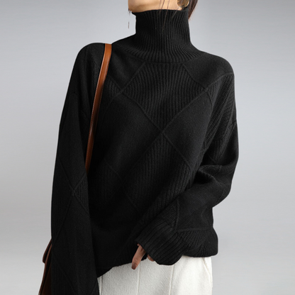 Louise – Stile che dura