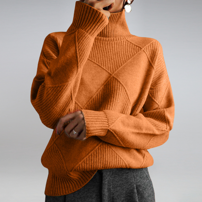 Louise – Stile che dura