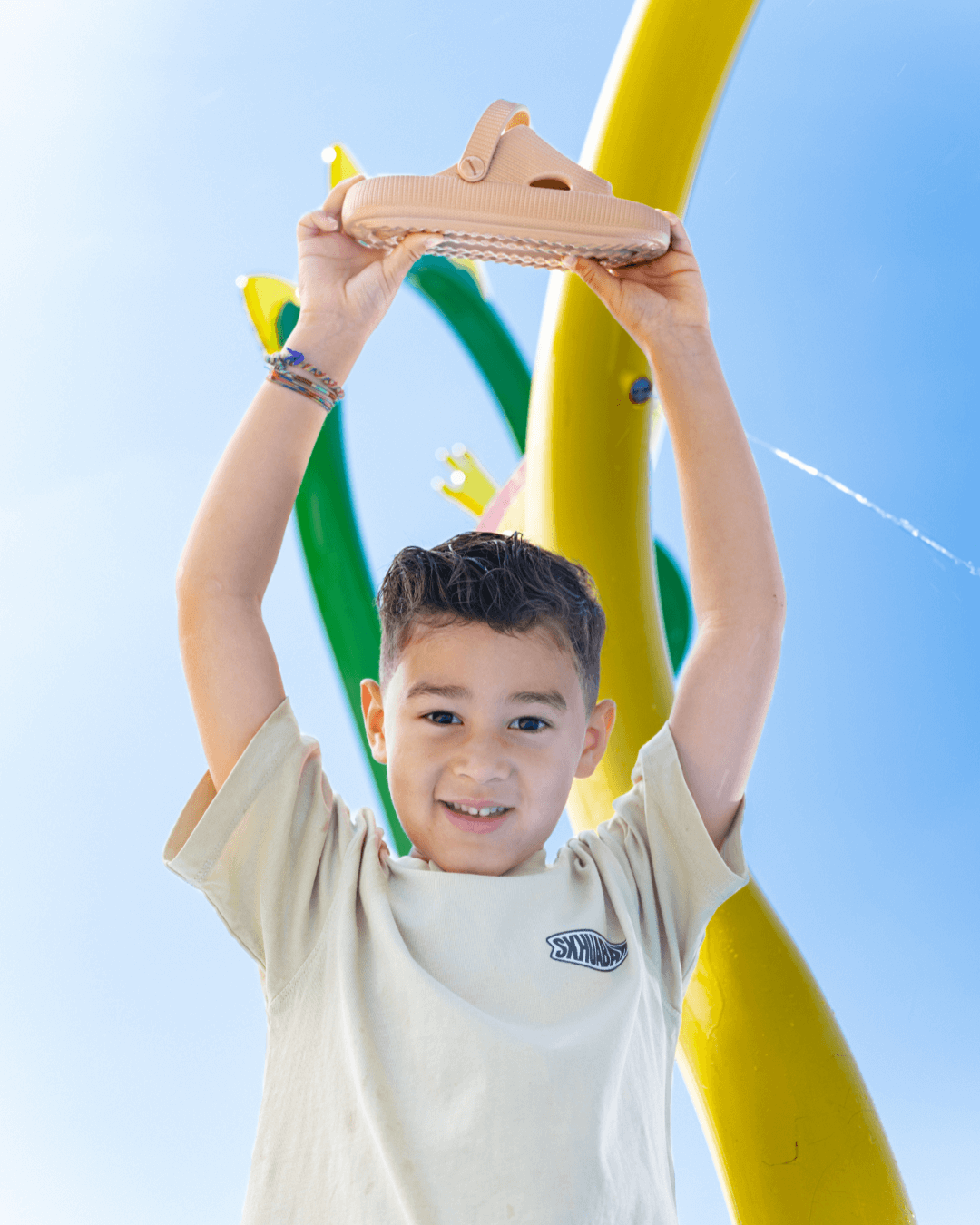 faloro™ - Originals Kids