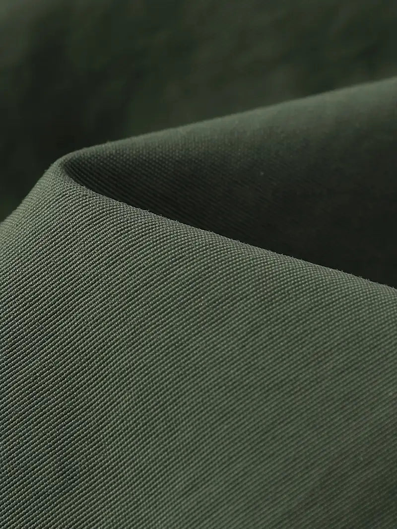 Giuseppe – Eleganza leggera