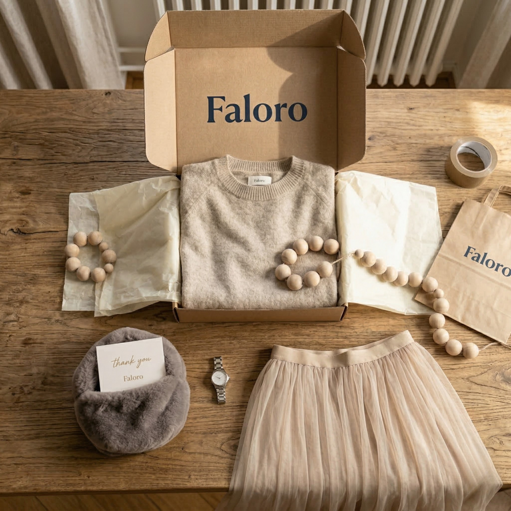 <h1><strong>Amato da tutti, in tutto il mondo. Non lasciarti sfuggire questa occasione.</strong></h1>