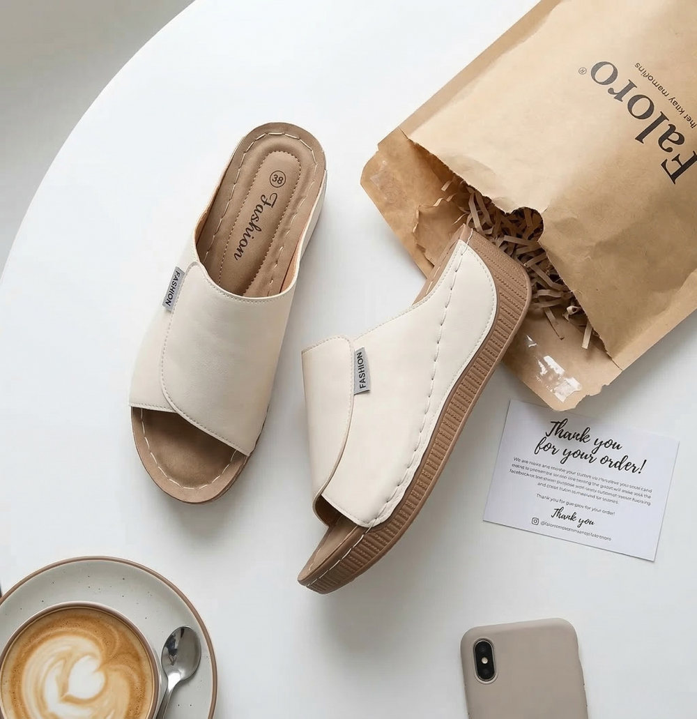 <h1><strong>Amato da tutti, in tutto il mondo. Non lasciarti sfuggire questa occasione.</strong></h1>