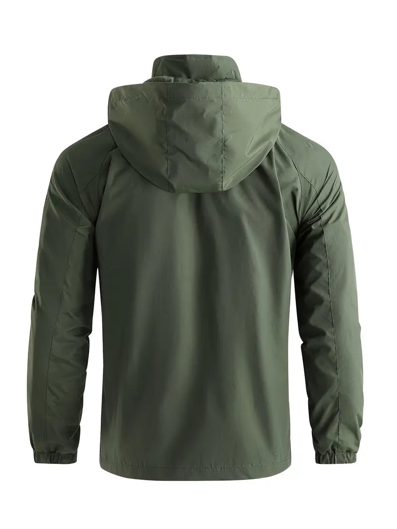 Giuseppe – Eleganza leggera