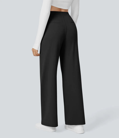 Louise – Enkel elegance hver dag