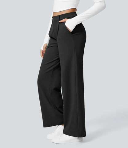 Louise – Enkel elegance hver dag