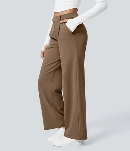 Louise – Enkel elegance hver dag