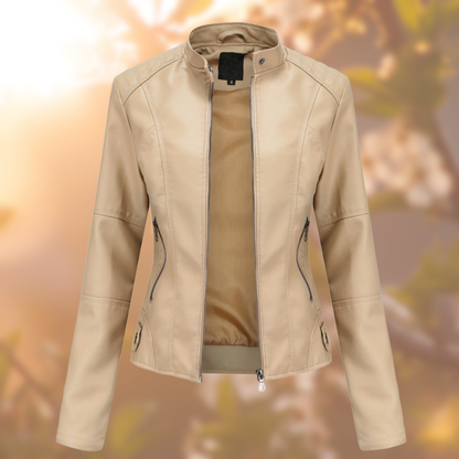 Salomé – Giacca elegante e versatil